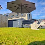 Watt' N Glueck - Wangermeer